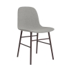 712362_Form_Chair_Full_Upholstery_Remix_133_Brown_Steel_01.jpg