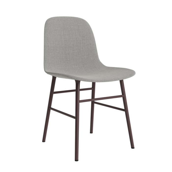 712362_Form_Chair_Full_Upholstery_Remix_133_Brown_Steel_01.jpg