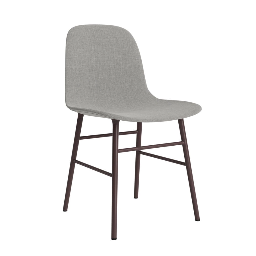 712362_Form_Chair_Full_Upholstery_Remix_133_Brown_Steel_01.jpg