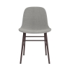 712362_Form_Chair_Full_Upholstery_Remix_133_Brown_Steel_02.jpg
