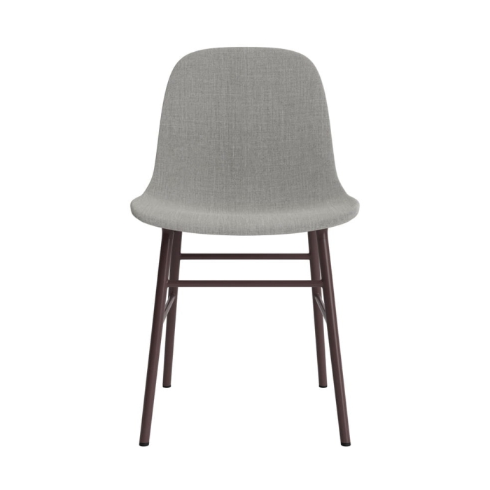 712362_Form_Chair_Full_Upholstery_Remix_133_Brown_Steel_02.jpg