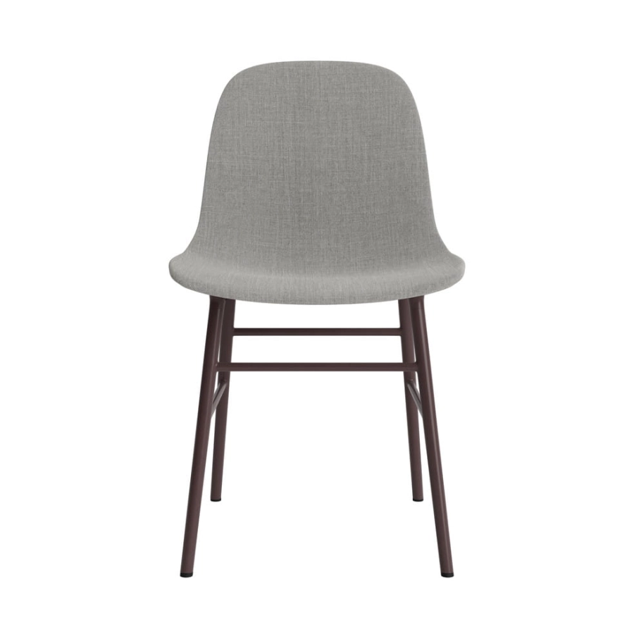 712362_Form_Chair_Full_Upholstery_Remix_133_Brown_Steel_02.jpg