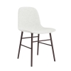 712365_Form_Chair_Full_Upholstery_Hallingdal_110_Brown_Steel_01.jpg