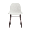 712365_Form_Chair_Full_Upholstery_Hallingdal_110_Brown_Steel_02.jpg