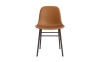 712367_Form_Chair_Full_Upholstery_Brown_Steel_Ultra_41574_02.jpg