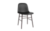 712367_Form_Chair_Full_Upholstery_Brown_Steel_Ultra_41599_01.jpg