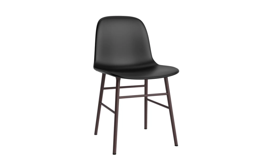 712367_Form_Chair_Full_Upholstery_Brown_Steel_Ultra_41599_01.jpg