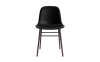 712367_Form_Chair_Full_Upholstery_Brown_Steel_Ultra_41599_02.jpg