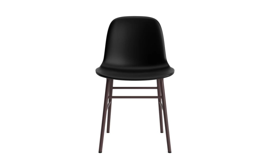 712367_Form_Chair_Full_Upholstery_Brown_Steel_Ultra_41599_02.jpg