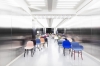 2017.04_Normann Copenhagen_Showroom_01.jpg