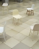2023_Form_Chair_Cream_White_Group.jpg