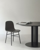 2023_Form_Chair_Steel_Brown_Ultra_Leather_Scala_Table_Ø130_Black_Oak.jpg