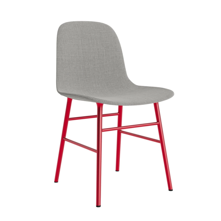 712372_Form_Chair_Full_Upholstery_Remix_133_Bright_Red_Steel_01.jpg