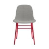 712372_Form_Chair_Full_Upholstery_Remix_133_Bright_Red_Steel_02.jpg