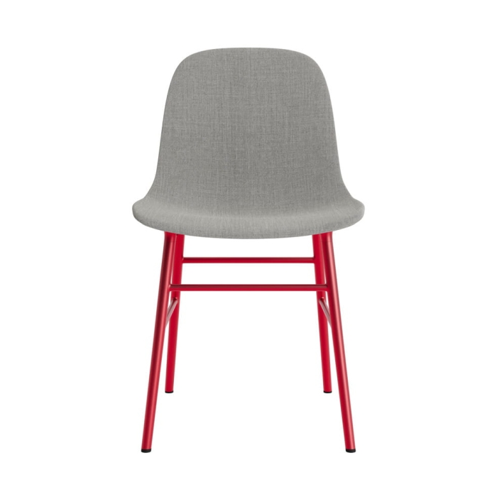 712372_Form_Chair_Full_Upholstery_Remix_133_Bright_Red_Steel_02.jpg