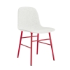 712375_Form_Chair_Full_Upholstery_Hallingdal_110_Bright_Red_Steel_01.jpg