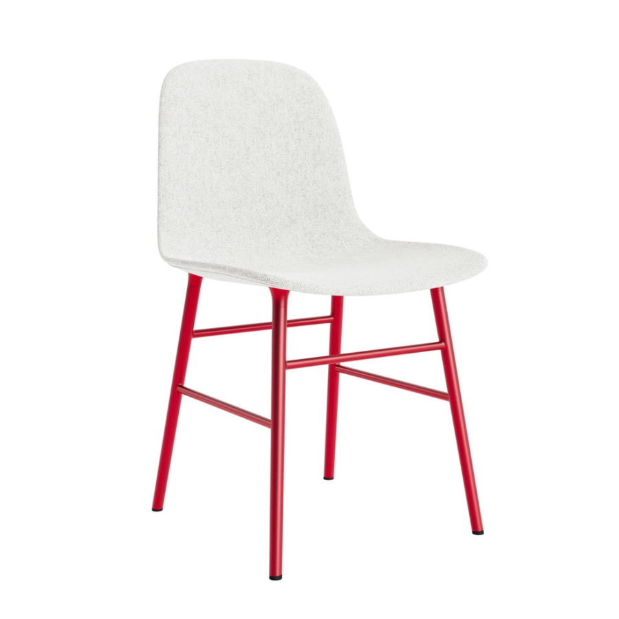 712375_Form_Chair_Full_Upholstery_Hallingdal_110_Bright_Red_Steel_01.jpg
