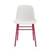 712375_Form_Chair_Full_Upholstery_Hallingdal_110_Bright_Red_Steel_02.jpg