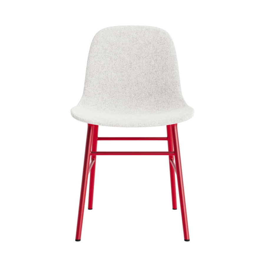 712375_Form_Chair_Full_Upholstery_Hallingdal_110_Bright_Red_Steel_02.jpg