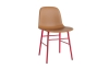 712377_Form_Chair_Full_Upholstery_Bright_Red_Steel_Ultra_41574_01.jpg