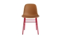 712377_Form_Chair_Full_Upholstery_Bright_Red_Steel_Ultra_41574_02.jpg
