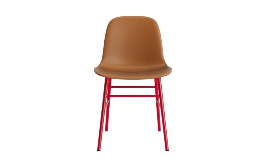 712377_Form_Chair_Full_Upholstery_Bright_Red_Steel_Ultra_41574_02.jpg