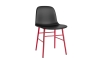 712377_Form_Chair_Full_Upholstery_Bright_Red_Steel_Ultra_41599_01.jpg