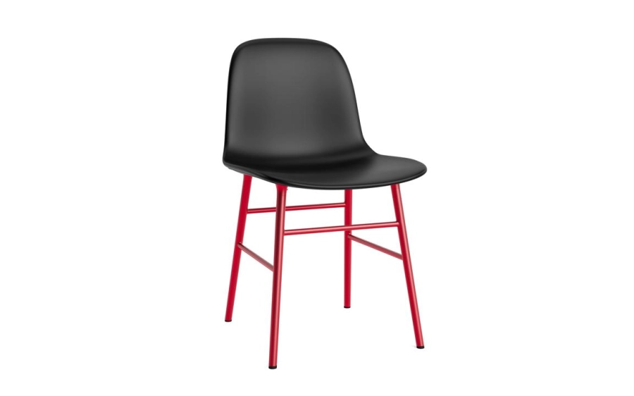 712377_Form_Chair_Full_Upholstery_Bright_Red_Steel_Ultra_41599_01.jpg