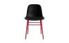712377_Form_Chair_Full_Upholstery_Bright_Red_Steel_Ultra_41599_02.jpg
