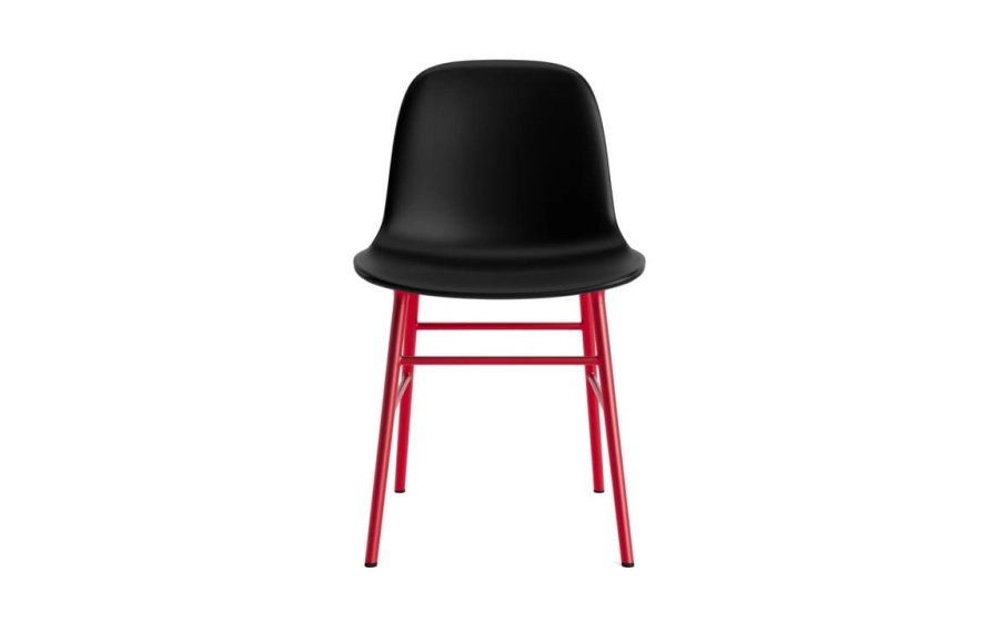 712377_Form_Chair_Full_Upholstery_Bright_Red_Steel_Ultra_41599_02.jpg