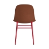 712377_Form_Chair_Full_Upholstery_Ultra_41574_Bright_Red_Steel_04.jpg