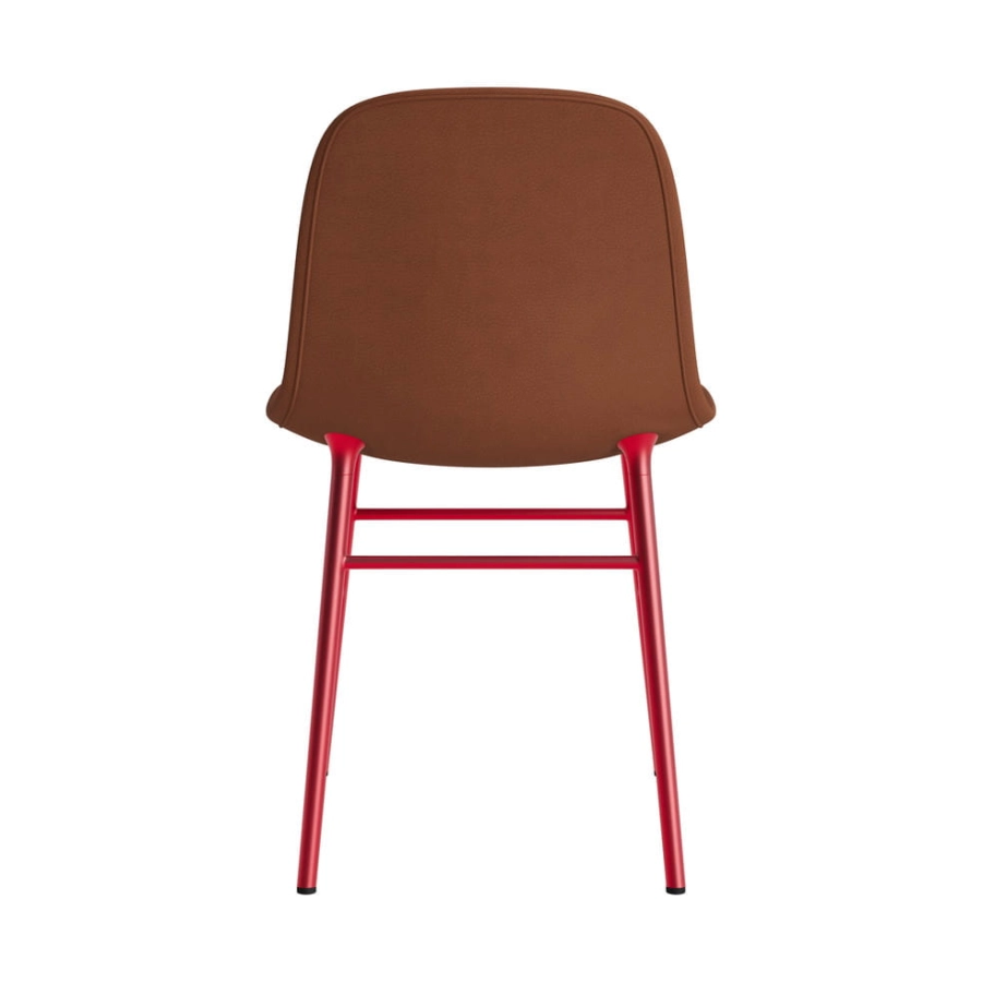 712377_Form_Chair_Full_Upholstery_Ultra_41574_Bright_Red_Steel_04.jpg