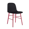 712377_Form_Chair_Full_Upholstery_Ultra_41599_Bright_Red_Steel_01.jpg