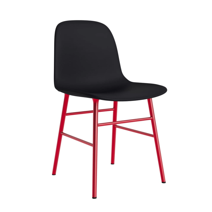 712377_Form_Chair_Full_Upholstery_Ultra_41599_Bright_Red_Steel_01.jpg