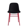 712377_Form_Chair_Full_Upholstery_Ultra_41599_Bright_Red_Steel_02.jpg