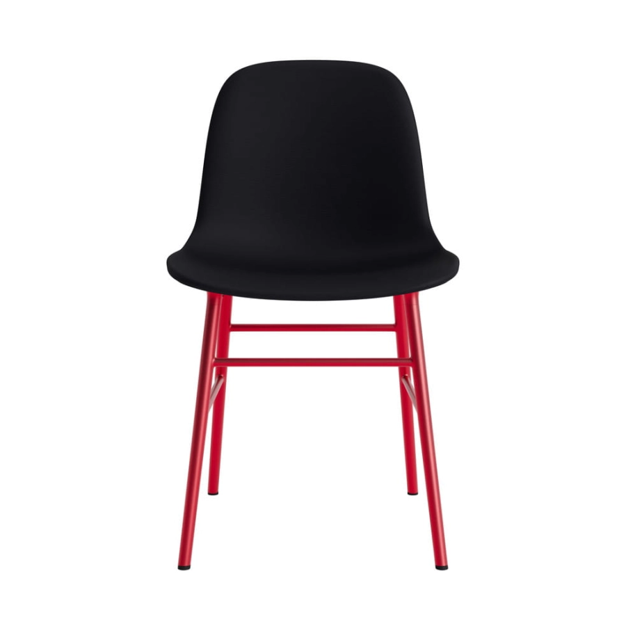 712377_Form_Chair_Full_Upholstery_Ultra_41599_Bright_Red_Steel_02.jpg