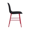 712377_Form_Chair_Full_Upholstery_Ultra_41599_Bright_Red_Steel_03.jpg