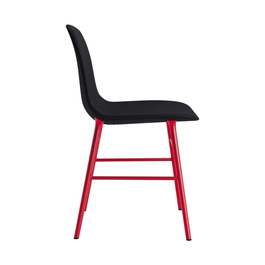 712377_Form_Chair_Full_Upholstery_Ultra_41599_Bright_Red_Steel_03.jpg