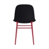 712377_Form_Chair_Full_Upholstery_Ultra_41599_Bright_Red_Steel_04.jpg