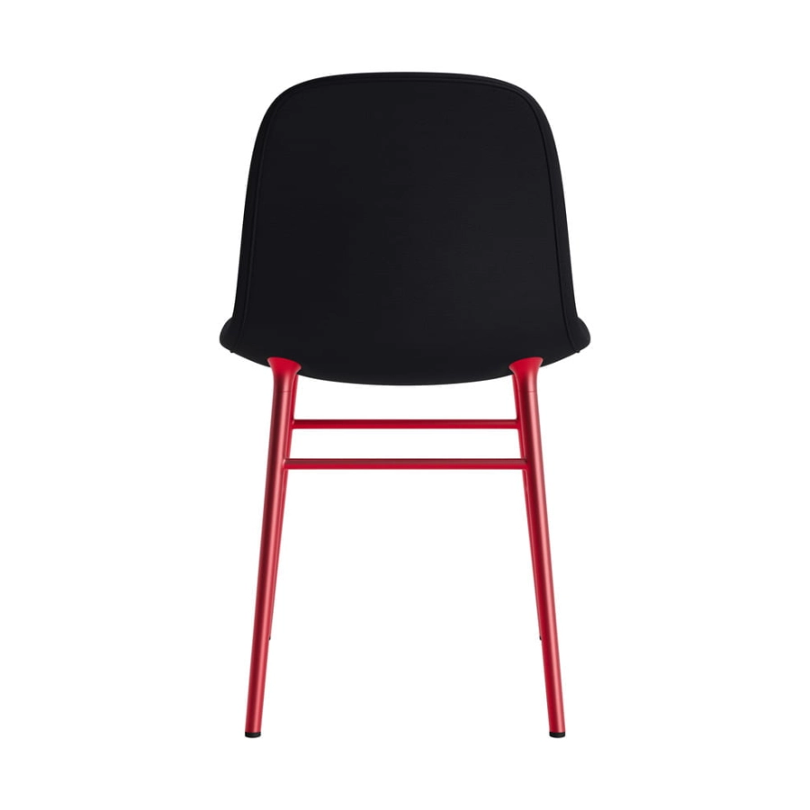 712377_Form_Chair_Full_Upholstery_Ultra_41599_Bright_Red_Steel_04.jpg