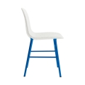 712385_Form_Chair_Full_Upholstery_Hallingdal_110_Bright_Blue_Steel_03.jpg