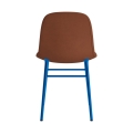 712387_Form_Chair_Full_Upholstery_Ultra_41574_Bright_Blue_Steel_04.jpg