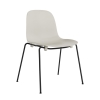 608821_Form_Chair_Stacking_Steel_Light Grey_Black_01.jpg