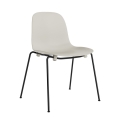 608821_Form_Chair_Stacking_Steel_Light Grey_Black_01.jpg
