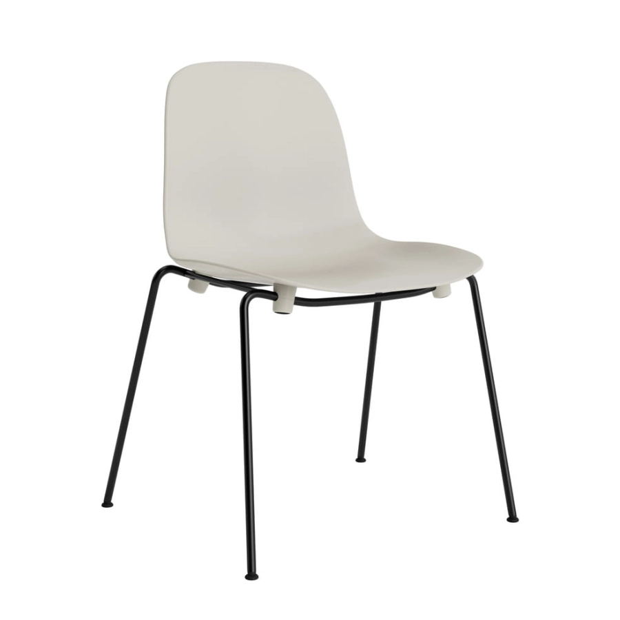 608821_Form_Chair_Stacking_Steel_Light Grey_Black_01.jpg