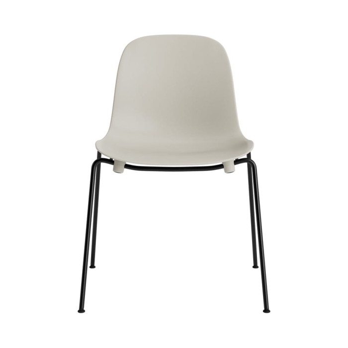 608821_Form_Chair_Stacking_Steel_Light Grey_Black_02.jpg