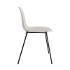 608821_Form_Chair_Stacking_Steel_Light Grey_Black_03.jpg