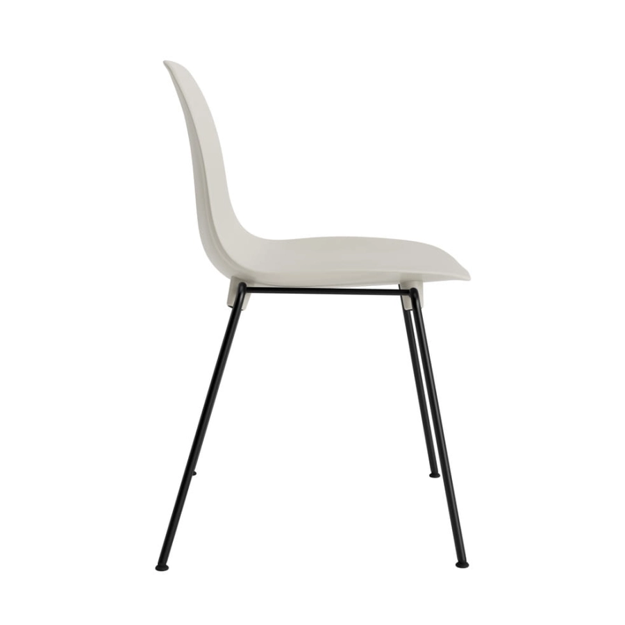 608821_Form_Chair_Stacking_Steel_Light Grey_Black_03.jpg