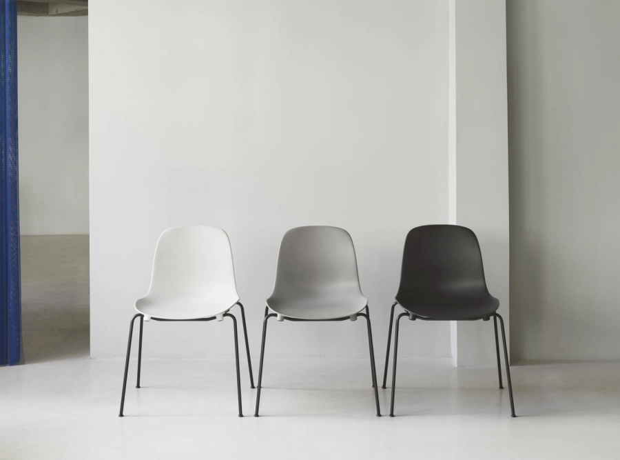 2022_Form_Chair_Stacking_Black_Steel_Black_Form_Chair_Stacking_Black_Steel_White_Form_Chair_Stacking_Black_Steel_Grey_04.jpg
