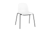 607780_Form_Chair_Stacking_Black_Steel__01.jpg